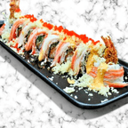 Best Snow White 白雪公主 in Brooklyn, NY