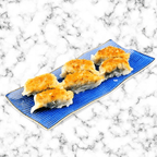 Best Gyoza (6) 饺子 in Brooklyn, NY