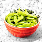 Best Edamame 毛豆 in Brooklyn, NY