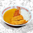 Best Curry Pork Katsu Rice 咖喱猪扒饭 in Brooklyn, NY