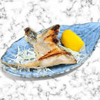 Best Hamchi Kama 烧鱼颈 in Brooklyn, NY