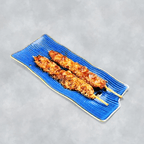 Best Beef Yakitori (2) 烧牛串 in Brooklyn, NY