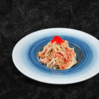 Best Kani Salad 蟹柳沙拉 in Brooklyn, NY