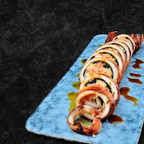 Best Ikamaru 烧鱿鱼 in Brooklyn, NY