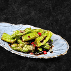 Best Tiger Pepper 虎皮辣椒 in Brooklyn, NY