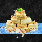 Best Fried Tofu (6) 炸豆腐 in Brooklyn, NY