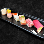 Best Tasty Sushi Appetizer 寿司头台 in Brooklyn, NY