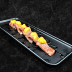 Best 火炙和牛海胆头台 in Brooklyn, NY