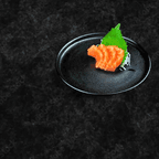 Best Salmon Sashimi 三文鱼刺身 in Brooklyn, NY