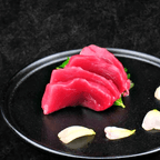 Best Bluefin Tuna 蓝鳍金枪鱼 in Brooklyn, NY