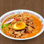 Best Hell Spicy Beef Ramen/Udon 地狱牛拉面 in Brooklyn, NY