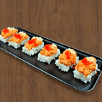 Best Spicy Scallop Tartare in Brooklyn, NY