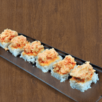 Best Lobster Tartare in Brooklyn, NY