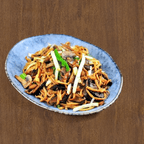 Best Mushroom Yimen 北菇伊面 in Brooklyn, NY