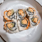 Best Lobster Salad Roll 龙虾沙拉卷 in Brooklyn, NY