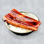 Best Eel Don 鳗鱼饭 in Brooklyn, NY