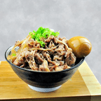 Best Gyu Don 日式牛肉饭 in Brooklyn, NY