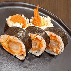 Best Fried Shrimp Roll 炸虾卷 in Brooklyn, NY