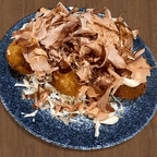 Best Takoyaki (6) 小丸子 in Brooklyn, NY