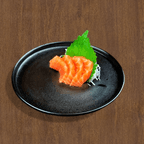 Best Salmon 三文鱼 in Brooklyn, NY