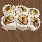 Best Eel Cucumber Roll 鳗鱼青瓜卷 in Brooklyn, NY