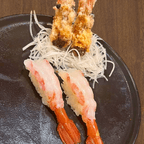 Best Botan Ebi 牡丹虾寿司 in Brooklyn, NY