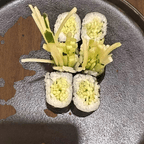 Best Cucumber Roll 青瓜卷 in Brooklyn, NY