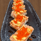 Best Seared Salmon in Brooklyn, NY