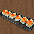 Best Spicy Salmon Tartare in Brooklyn, NY