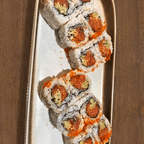 Best Any Two Roll in Brooklyn, NY