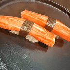 Best Kani Sushi 蟹柳寿司 in Brooklyn, NY