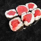 Best Tuna Roll 吞拿鱼卷 in Brooklyn, NY