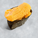 Best Uni Sushi 海胆寿司 in Brooklyn, NY