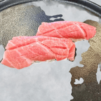 Best Bluefin Toro Sushi 蓝鳍金枪鱼腩寿司 in Brooklyn, NY