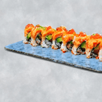 Best Crazy Tuna Roll 疯狂吞拿鱼卷 in Brooklyn, NY