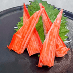 Best Kani 蟹柳 in Brooklyn, NY