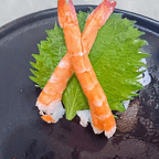 Best Cooked Shrimp 熟虾 in Brooklyn, NY