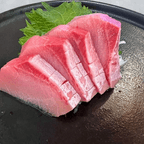Best Yellowtail 黄尾鱼 in Brooklyn, NY
