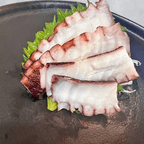 Best Octopus 八爪鱼 in Brooklyn, NY