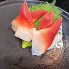 Best Surf Clam 北极贝 in Brooklyn, NY