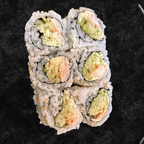 Best Boston Roll 波士顿卷 in Brooklyn, NY