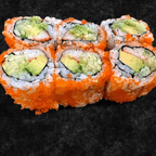 Best California Roll 加州卷 in Brooklyn, NY