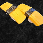 Best Tamago Sushi 玉子烧寿司 in Brooklyn, NY