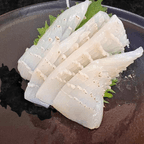 Best Squid 鱿鱼 in Brooklyn, NY