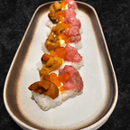 Best Honjin Special in Brooklyn, NY