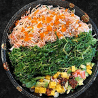 Best Salad Platter 沙拉盘 in Brooklyn, NY