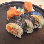 Best Grill Chicken Roll 烧鸡卷 in Brooklyn, NY