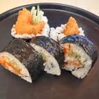 Best Fried Fish Roll 炸龙利鱼卷 in Brooklyn, NY